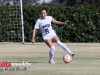 TCU-vs-Oral-Roberts-2-25-24-43