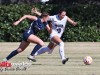 TCU-vs-Oral-Roberts-2-25-24-44