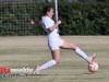 TCU-vs-Oral-Roberts-2-25-24-45