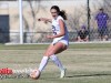 TCU-vs-Oral-Roberts-2-25-24-46