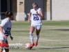 TCU-vs-Oral-Roberts-2-25-24-47