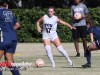 TCU-vs-Oral-Roberts-2-25-24-48