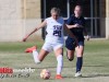 TCU-vs-Oral-Roberts-2-25-24-49
