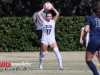 TCU-vs-Oral-Roberts-2-25-24-5