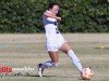 TCU-vs-Oral-Roberts-2-25-24-50