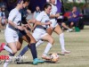TCU-vs-Oral-Roberts-2-25-24-51