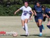 TCU-vs-Oral-Roberts-2-25-24-52