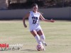 TCU-vs-Oral-Roberts-2-25-24-53
