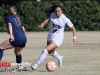 TCU-vs-Oral-Roberts-2-25-24-54