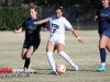 TCU-vs-Oral-Roberts-2-25-24-55