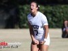 TCU-vs-Oral-Roberts-2-25-24-56