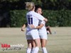 TCU-vs-Oral-Roberts-2-25-24-57