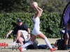 TCU-vs-Oral-Roberts-2-25-24-58