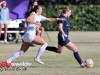 TCU-vs-Oral-Roberts-2-25-24-59