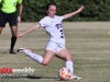 TCU-vs-Oral-Roberts-2-25-24-6