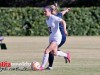 TCU-vs-Oral-Roberts-2-25-24-60