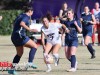 TCU-vs-Oral-Roberts-2-25-24-61