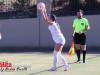 TCU-vs-Oral-Roberts-2-25-24-62