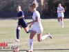 TCU-vs-Oral-Roberts-2-25-24-63