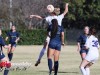 TCU-vs-Oral-Roberts-2-25-24-64