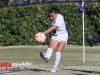 TCU-vs-Oral-Roberts-2-25-24-66