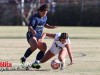 TCU-vs-Oral-Roberts-2-25-24-69