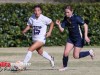 TCU-vs-Oral-Roberts-2-25-24-7