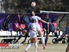 TCU-vs-Oral-Roberts-2-25-24-70