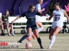 TCU-vs-Oral-Roberts-2-25-24-71