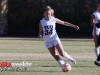 TCU-vs-Oral-Roberts-2-25-24-72