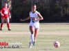 TCU-vs-Oral-Roberts-2-25-24-73