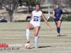 TCU-vs-Oral-Roberts-2-25-24-8