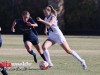 TCU-vs-Oral-Roberts-2-25-24-9
