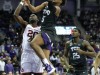 TCU-vs-OU-1