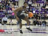 TCU-vs-OU-10