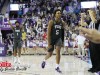 TCU-vs-OU-100