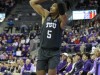TCU-vs-OU-11