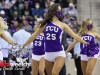 TCU-vs-OU-12