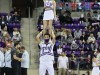 TCU-vs-OU-14