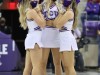 TCU-vs-OU-15
