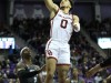 TCU-vs-OU-1a