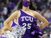 TCU-vs-OU-1c