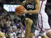 TCU-vs-OU-1d