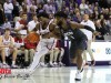 TCU-vs-OU-2