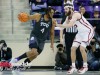 TCU-vs-OU-2k