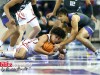 TCU-vs-OU-2l