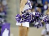 TCU-vs-OU-31