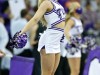 TCU-vs-OU-32