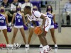 TCU-vs-OU-35