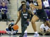 TCU-vs-OU-37